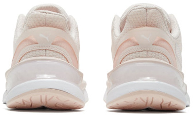 (W) Puma Lqdcell Shatter Xt Nc 'Rosa' 193651-04 Shop (W) Puma Lqdcell Shatter Xt Nc 'Rosa' 193651-04