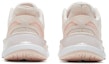 Shop (W) Puma Lqdcell Shatter Xt Nc 'Pink' Wanita Sneakers 193651-04