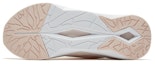 Purchase (W) Puma Lqdcell Shatter Xt Nc 'Pink' Wanita Sneakers 193651-04