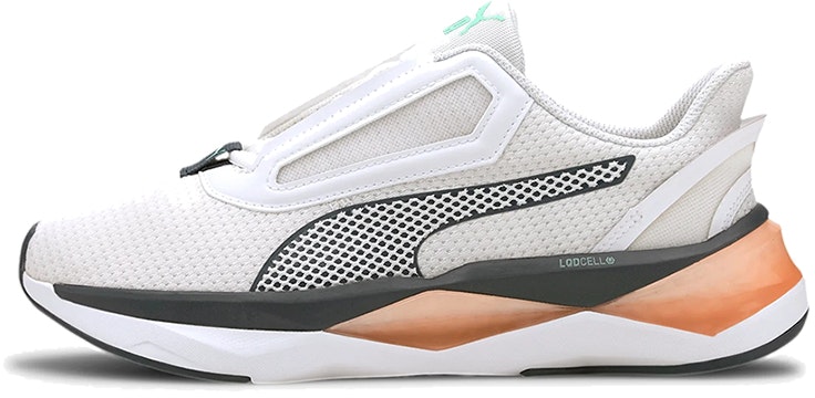 women-puma-lqdcell-shatter-xt-nc-white-black-gold-193651-03