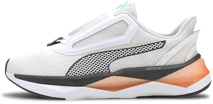 (W) Puma Lqdcell Shatter XT NC ''Blanc Noir Or'' 193651-03 Buy (W) Puma Lqdcell Shatter XT NC ''Blanc Noir Or'' 193651-03