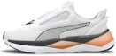 Buy (W) Puma Lqdcell Shatter XT NC ''Blanc Noir Or'' 193651-03