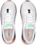 Lookbook (W) Puma Lqdcell Shatter XT NC ''Blanc Noir Or'' 193651-03