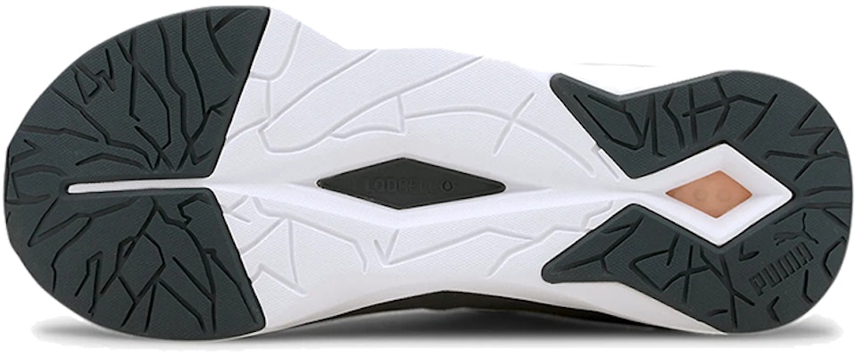 (W) Puma Lqdcell Shatter XT NC 'Putih Hitam Emas' 193651-03 Purchase (W) Puma Lqdcell Shatter XT NC 'Putih Hitam Emas' 193651-03