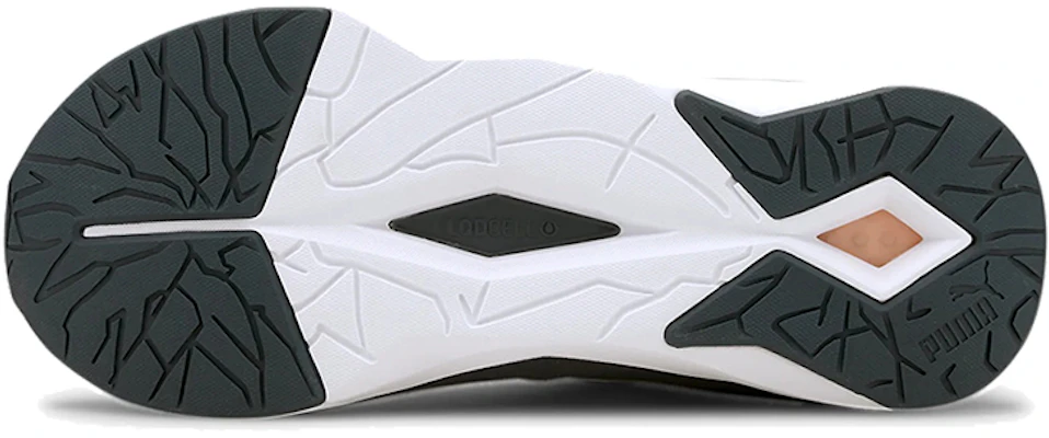 (W) Puma Lqdcell Shatter XT NC ''Blanc Noir Or'' 193651-03 Purchase (W) Puma Lqdcell Shatter XT NC ''Blanc Noir Or'' 193651-03