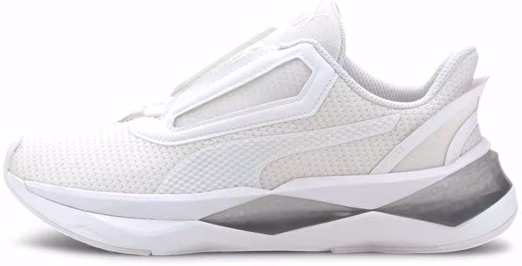 women-puma-lqdcell-shatter-xt-nc-white-grey-193651-01
