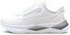 (W) Puma Lqdcell Shatter XT NC 'Putih Kelabu' 193651-01