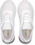 Order (W) Puma Lqdcell Shatter XT NC ''Blanc Gris'' 193651-01