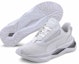 Order (W) Puma Lqdcell Shatter XT NC 'Putih Kelabu' 193651-01