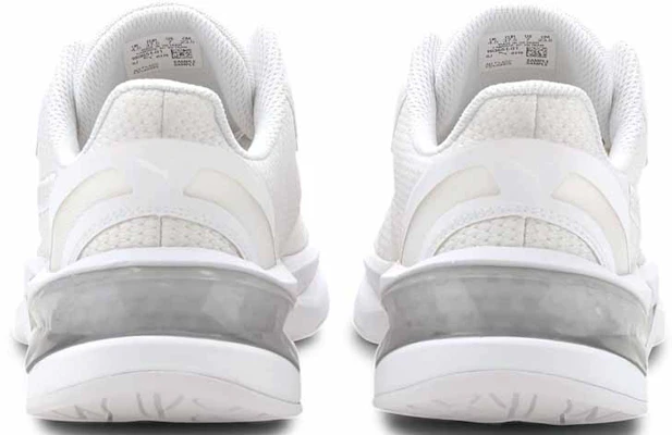(W) Puma Lqdcell Shatter XT NC ''Blanc Gris'' 193651-01 Lookbook (W) Puma Lqdcell Shatter XT NC ''Blanc Gris'' 193651-01
