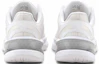 Lookbook (W) Puma Lqdcell Shatter XT NC ''Blanc Gris'' 193651-01