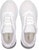 (W) Puma Lqdcell Shatter XT NC 'Putih Kelabu' 193651-01