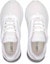 Lookbook (W) Puma Lqdcell Shatter XT NC 'Putih Kelabu' 193651-01
