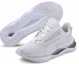 Shop (W) Puma Lqdcell Shatter XT NC ''Blanc Gris'' 193651-01