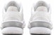 (W) Puma Lqdcell Shatter XT NC 'Putih Kelabu' 193651-01