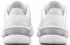 Shop (W) Puma Lqdcell Shatter XT NC 'Putih Kelabu' 193651-01