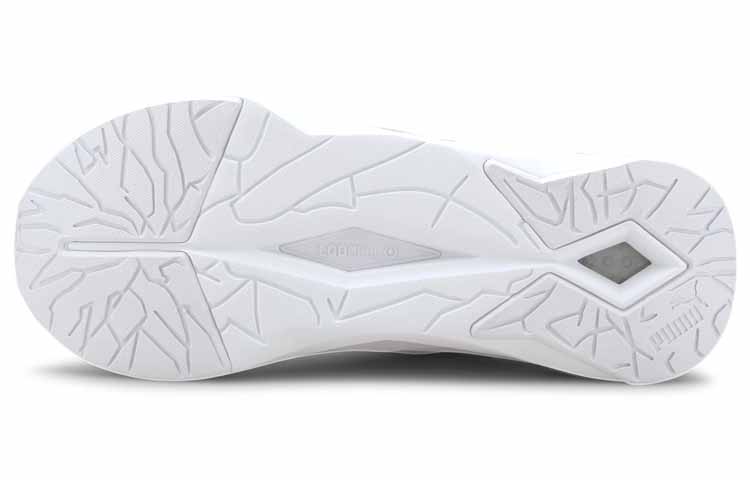 Purchase (W) Puma Lqdcell Shatter XT NC ''Blanc Gris'' 193651-01