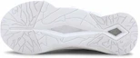Purchase (W) Puma Lqdcell Shatter XT NC ''Blanc Gris'' 193651-01