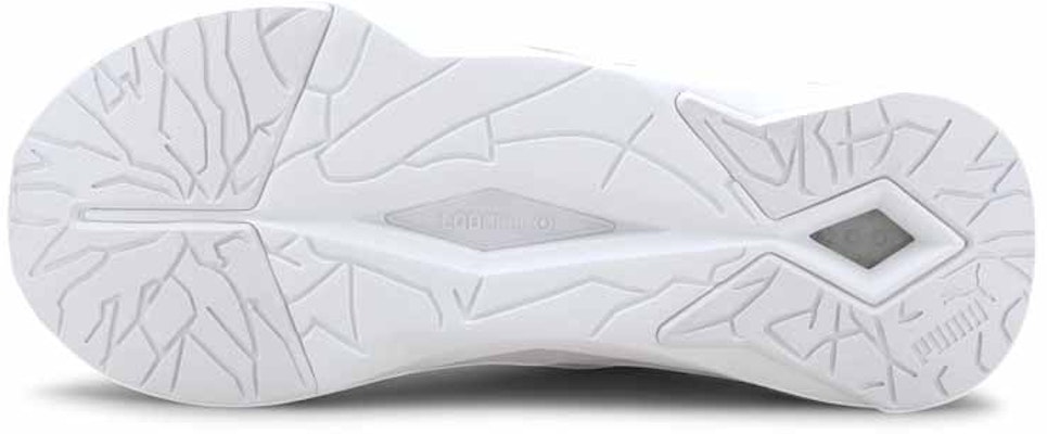 (Women) Puma Lqdcell Shatter XT NC 'White Grey' 193651-01 Purchase (Women) Puma Lqdcell Shatter XT NC 'White Grey' 193651-01