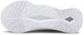(W) Puma Lqdcell Shatter XT NC 'Putih Kelabu' 193651-01