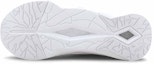 Purchase (W) Puma Lqdcell Shatter XT NC 'Putih Kelabu' 193651-01