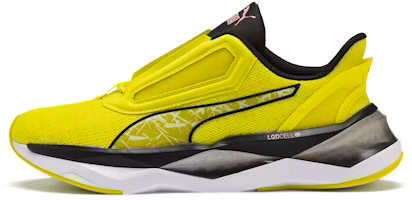 (Women) Puma LQDCELL Shatter XT Shift 192630-02 (Women) Puma LQDCELL Shatter XT Shift 192630-02
