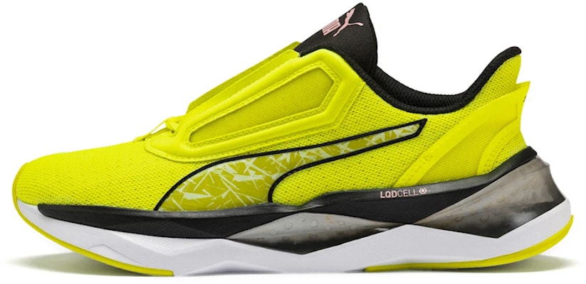 (Women) Puma LQDCELL Shatter XT Shift 192630-02 Buy (Women) Puma LQDCELL Shatter XT Shift 192630-02