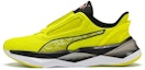 Buy (W) Puma LQDCELL Shatter XT Shift Wanita 192630-02
