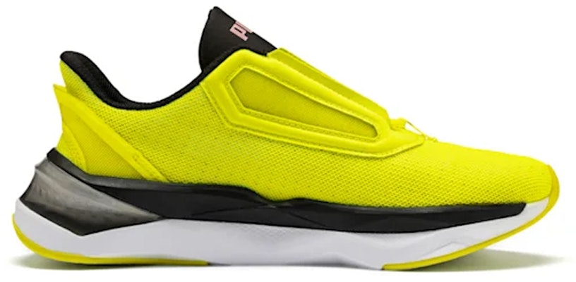 (Women) Puma LQDCELL Shatter XT Shift 192630-02 Order (Women) Puma LQDCELL Shatter XT Shift 192630-02