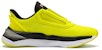 (W) Puma LQDCELL Shatter XT Shift Wanita 192630-02