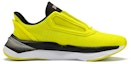Order (W) Puma LQDCELL Shatter XT Shift Wanita 192630-02