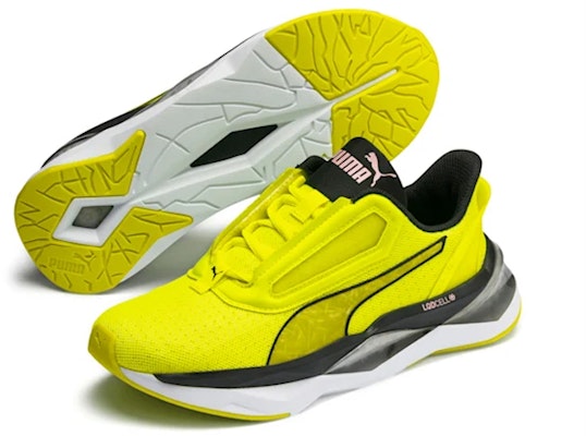 (Women) Puma LQDCELL Shatter XT Shift 192630-02 Lookbook (Women) Puma LQDCELL Shatter XT Shift 192630-02