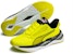 (W) Puma LQDCELL Shatter XT Shift Wanita 192630-02