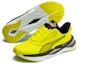 Lookbook (W) Puma LQDCELL Shatter XT Shift Wanita 192630-02