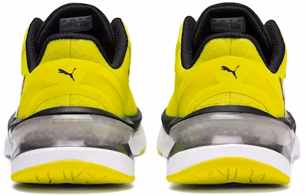 (Women) Puma LQDCELL Shatter XT Shift 192630-02 Shop (Women) Puma LQDCELL Shatter XT Shift 192630-02