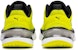 (W) Puma LQDCELL Shatter XT Shift Wanita 192630-02