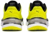 Shop (W) Puma LQDCELL Shatter XT Shift Wanita 192630-02