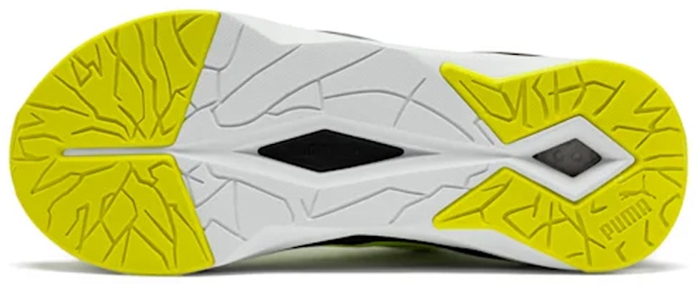 (Women) Puma LQDCELL Shatter XT Shift 192630-02 Purchase (Women) Puma LQDCELL Shatter XT Shift 192630-02