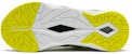 (W) Puma LQDCELL Shatter XT Shift Wanita 192630-02