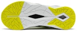 Purchase (W) Puma LQDCELL Shatter XT Shift Wanita 192630-02
