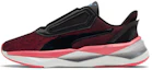 Buy (W) Puma Lqdcell Shatter XT Shift Q4 ''Rouge Noir'' 192631-01
