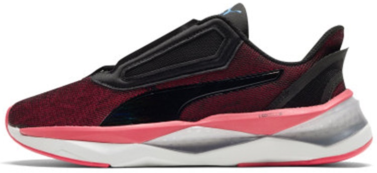 women-puma-lqdcell-shatter-xt-shift-q4-red-black-192631-01