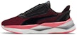 (W) Puma Lqdcell Shatter XT Shift Q4 'Merah Hitam' 192631-01