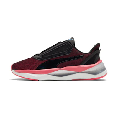(W) Puma Lqdcell Shatter XT Shift Q4 'Red Black'