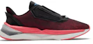 Order (W) Puma Lqdcell Shatter XT Shift Q4 ''Rouge Noir'' 192631-01