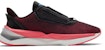 (W) Puma Lqdcell Shatter XT Shift Q4 'Merah Hitam' 192631-01