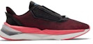 Order (W) Puma Lqdcell Shatter XT Shift Q4 'Merah Hitam' 192631-01