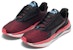 (W) Puma Lqdcell Shatter XT Shift Q4 'Merah Hitam' 192631-01