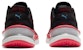 (W) Puma Lqdcell Shatter XT Shift Q4 'Merah Hitam' 192631-01