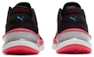 Shop (W) Puma Lqdcell Shatter XT Shift Q4 'Merah Hitam' 192631-01